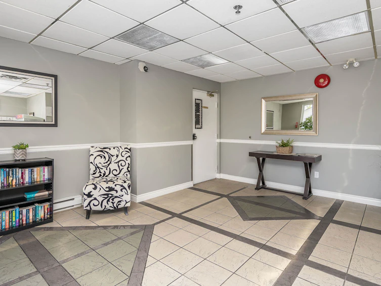 203-33669 2 Avenue, Mission, BC, V2V 6Z4 - 7