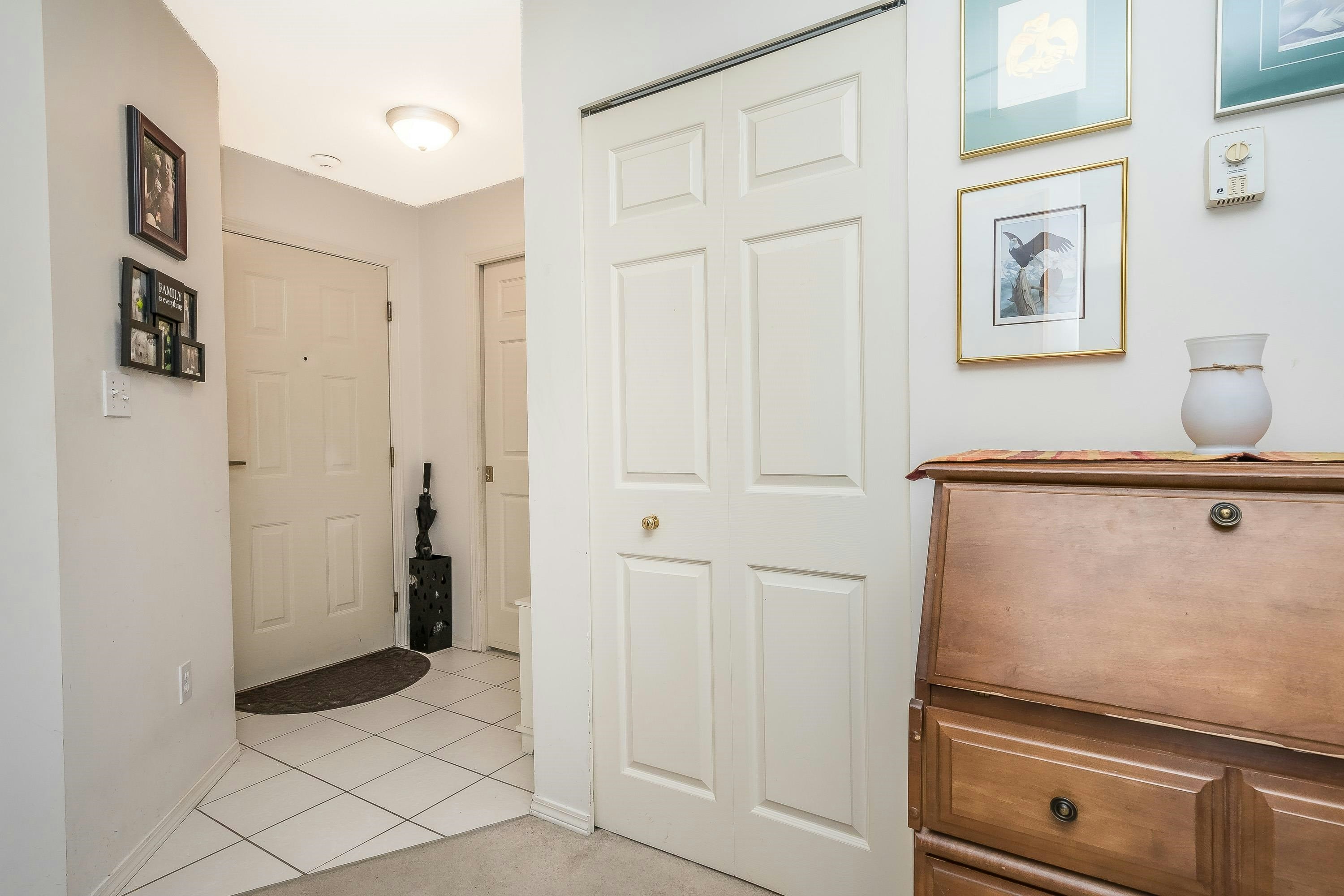 203-33669 2 Avenue, Mission, BC, V2V 6Z4 - 8