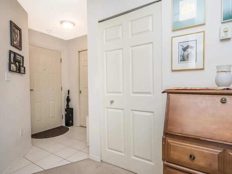203-33669 2 Avenue, Mission, BC, V2V 6Z4 - 8