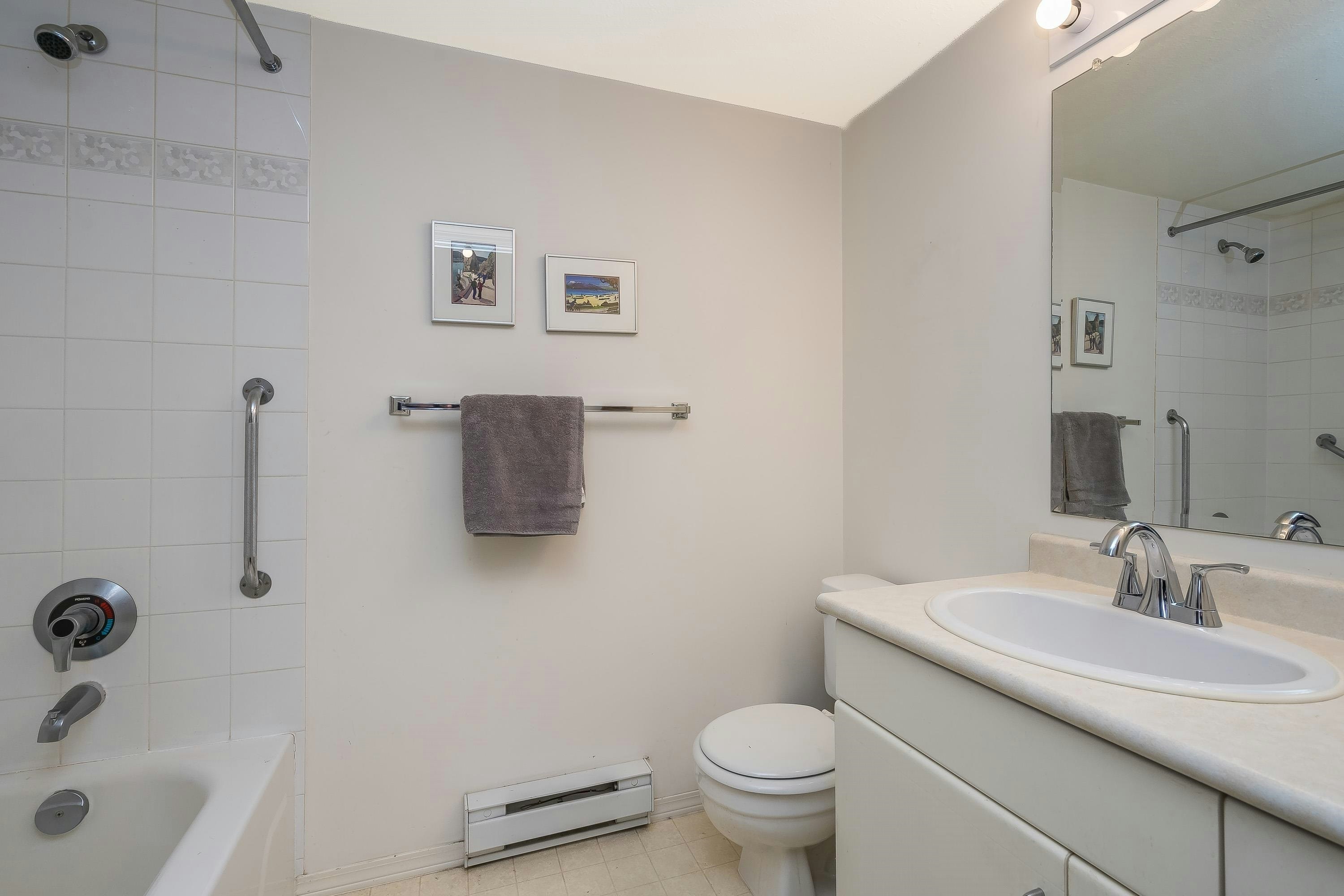 203-33669 2 Avenue, Mission, BC, V2V 6Z4 - 25