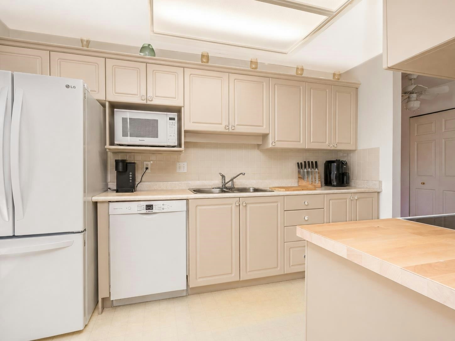 203-33669 2 Avenue, Mission, BC, V2V 6Z4 - 12