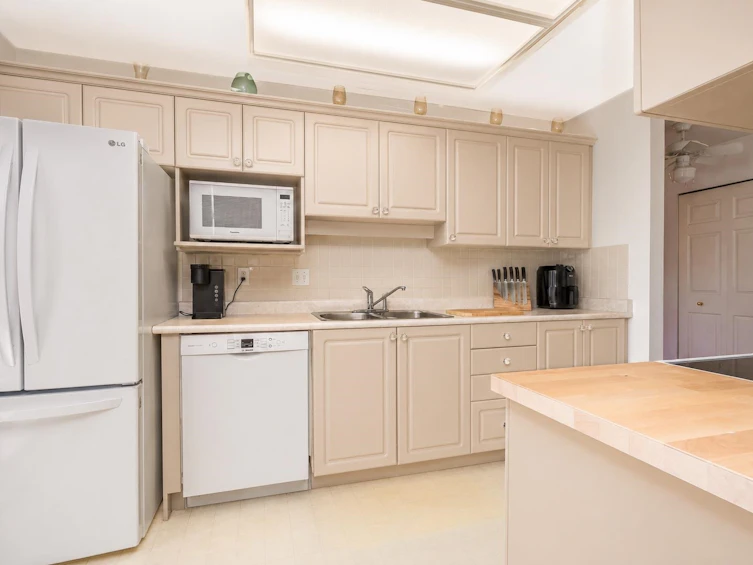 203-33669 2 Avenue, Mission, BC, V2V 6Z4 - 12