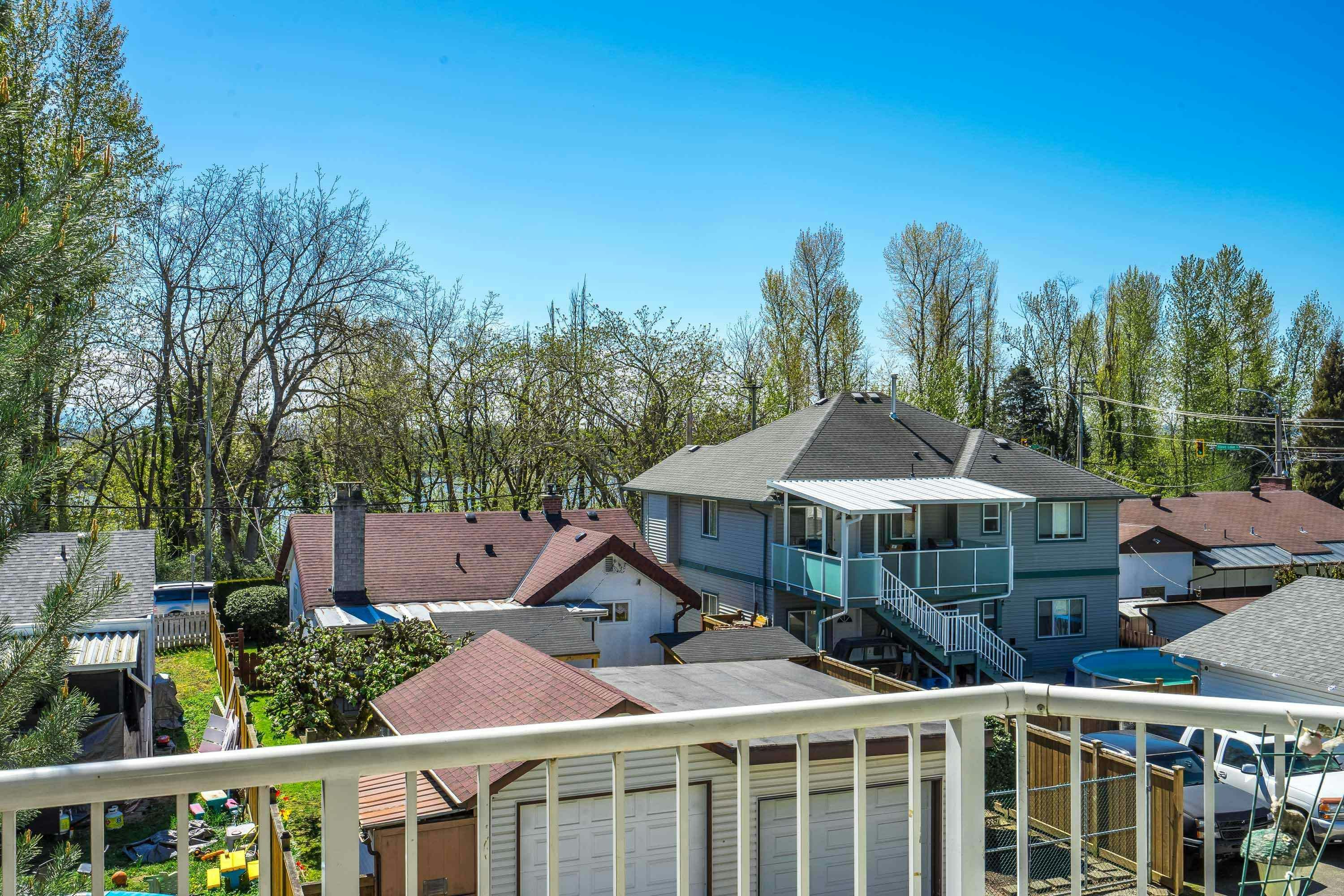 203-33669 2 Avenue, Mission, BC, V2V 6Z4 - 29