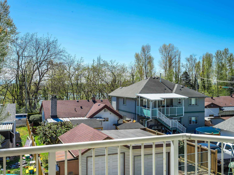 203-33669 2 Avenue, Mission, BC, V2V 6Z4 - 29