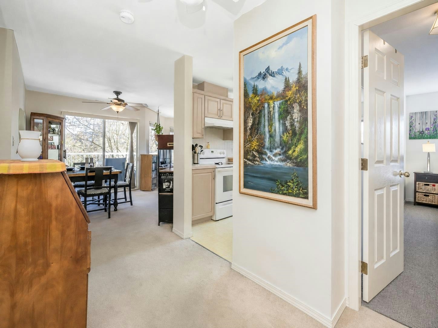 203-33669 2 Avenue, Mission, BC, V2V 6Z4 - 9