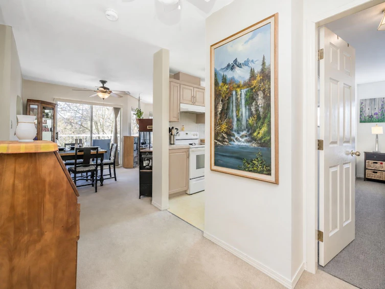 203-33669 2 Avenue, Mission, BC, V2V 6Z4 - 9