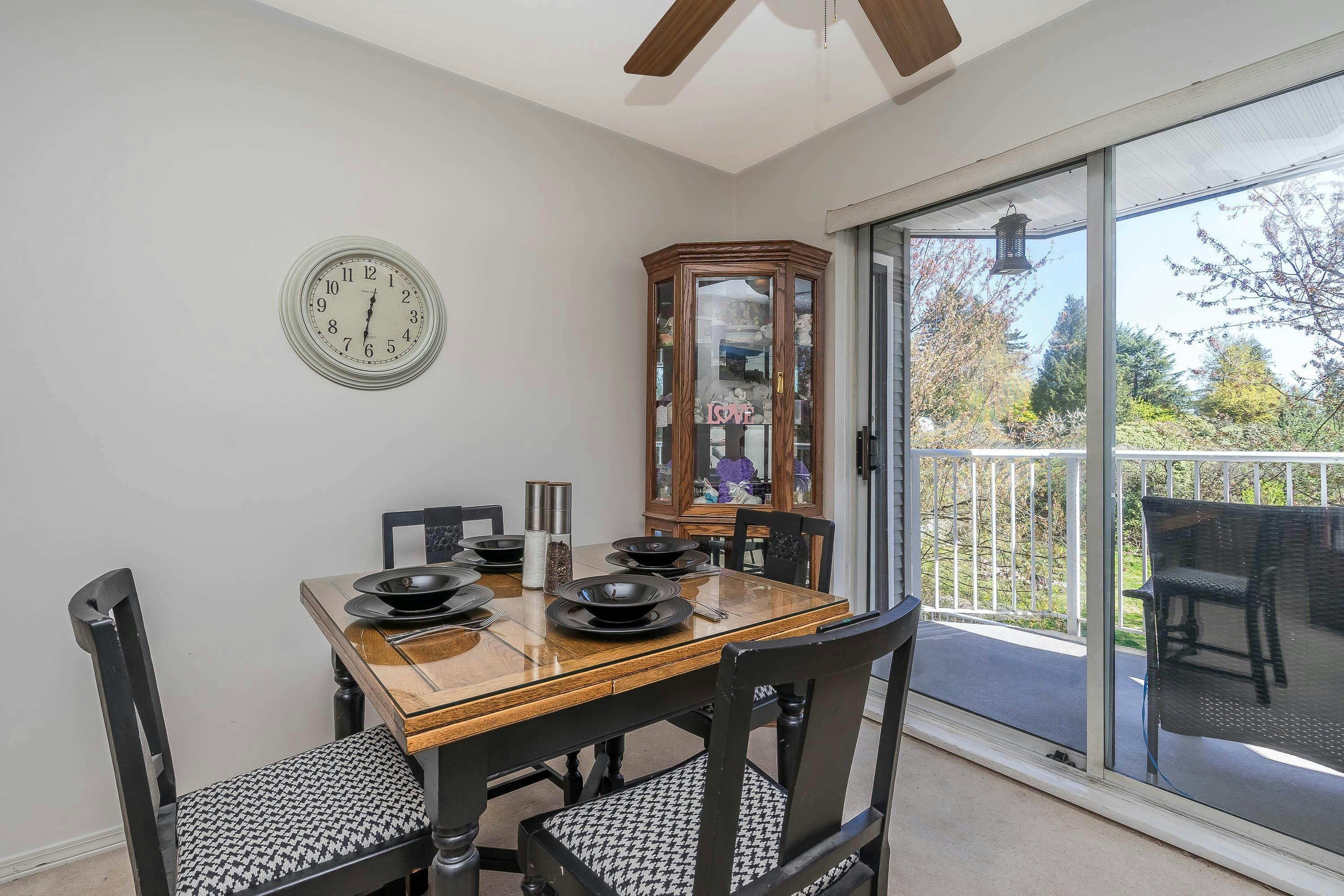 203-33669 2 Avenue, Mission, BC, V2V 6Z4 - 16