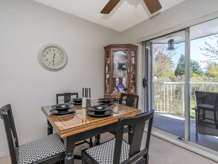 203-33669 2 Avenue, Mission, BC, V2V 6Z4 - 16