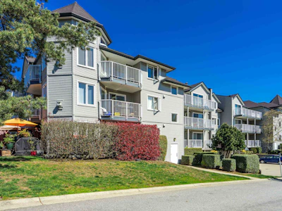 203-33669 2 Avenue - 2