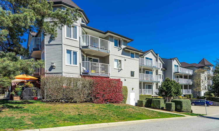 203-33669 2nd Avenue