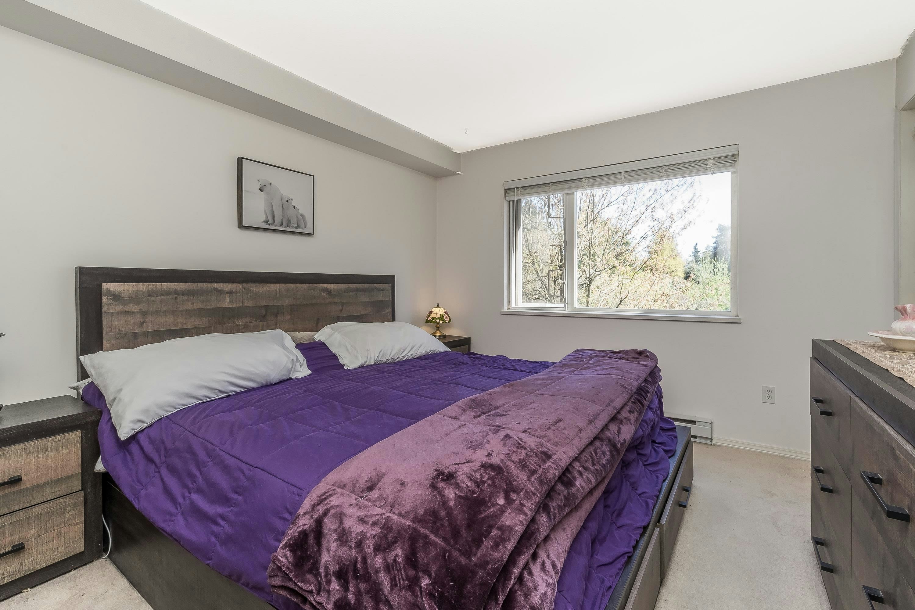 203-33669 2 Avenue, Mission, BC, V2V 6Z4 - 22