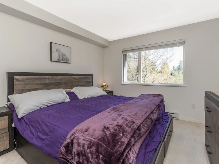 203-33669 2 Avenue, Mission, BC, V2V 6Z4 - 22