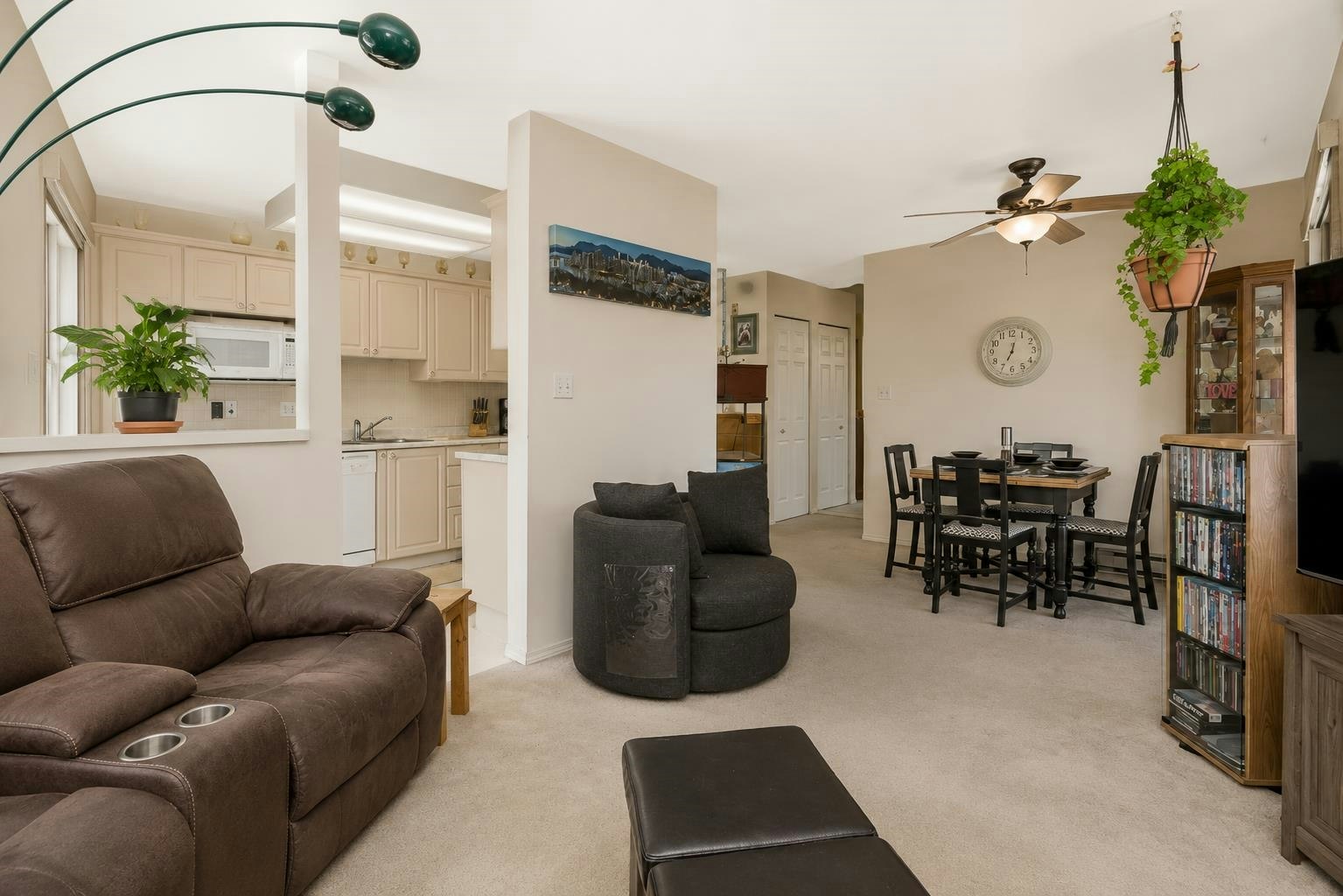 203-33669 2 Avenue, Mission, BC, V2V 6Z4 - 15