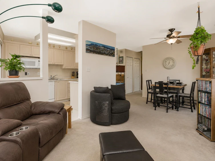 203-33669 2 Avenue, Mission, BC, V2V 6Z4 - 15