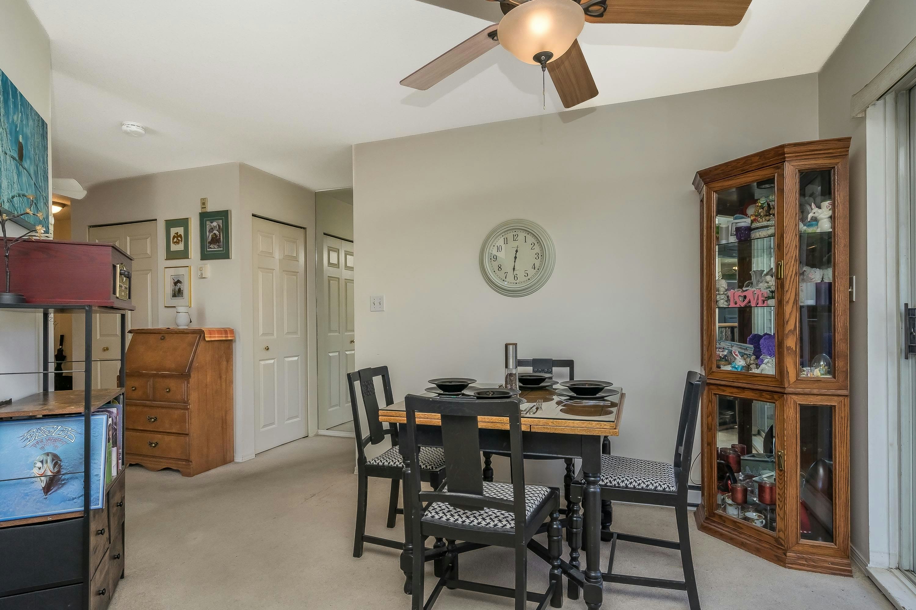 203-33669 2 Avenue, Mission, BC, V2V 6Z4 - 17