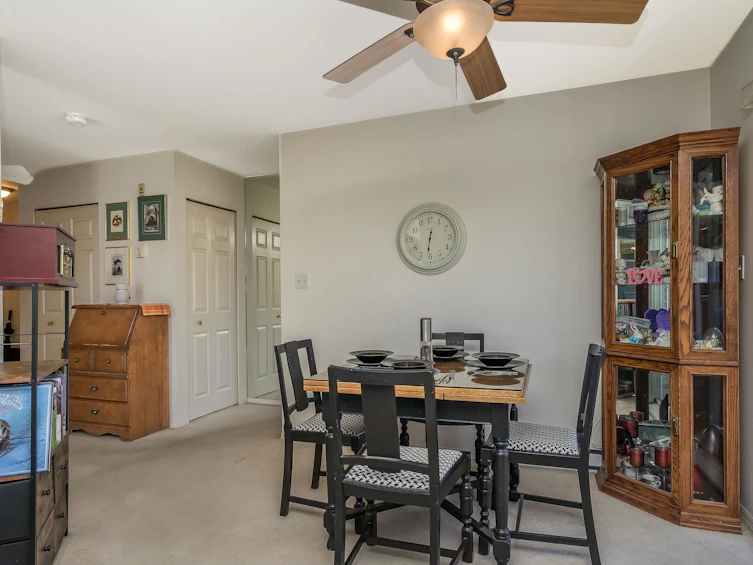 203-33669 2 Avenue, Mission, BC, V2V 6Z4 - 17