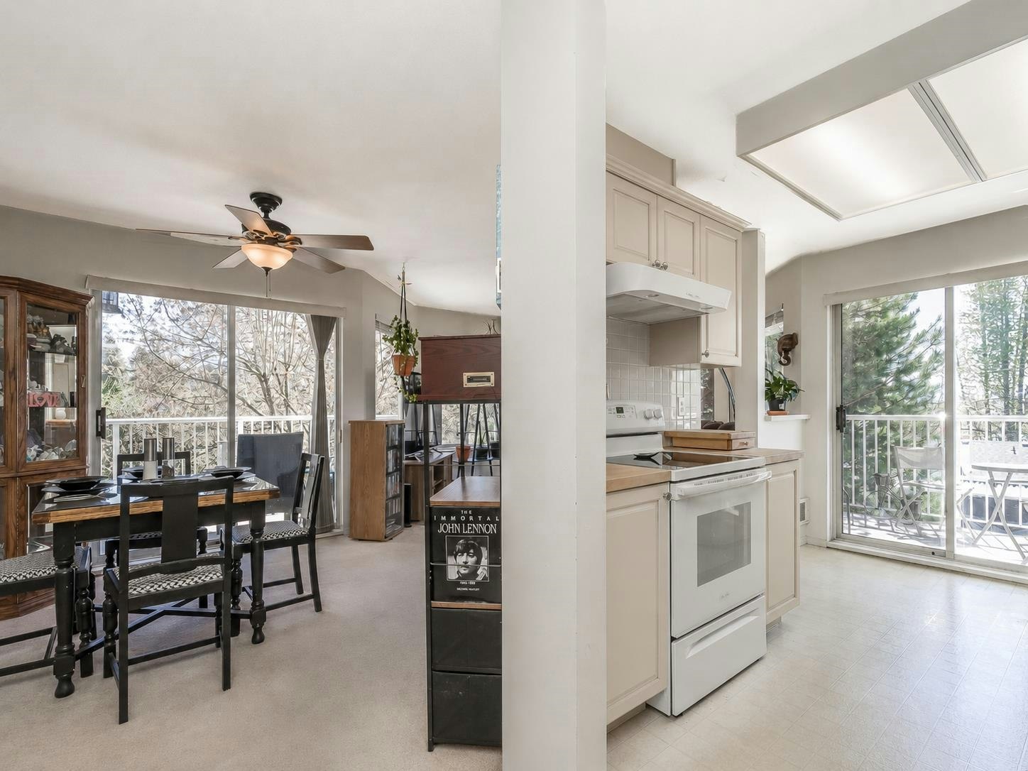 203-33669 2 Avenue, Mission, BC, V2V 6Z4 - 10
