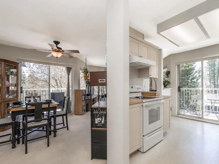 203-33669 2 Avenue, Mission, BC, V2V 6Z4 - 10