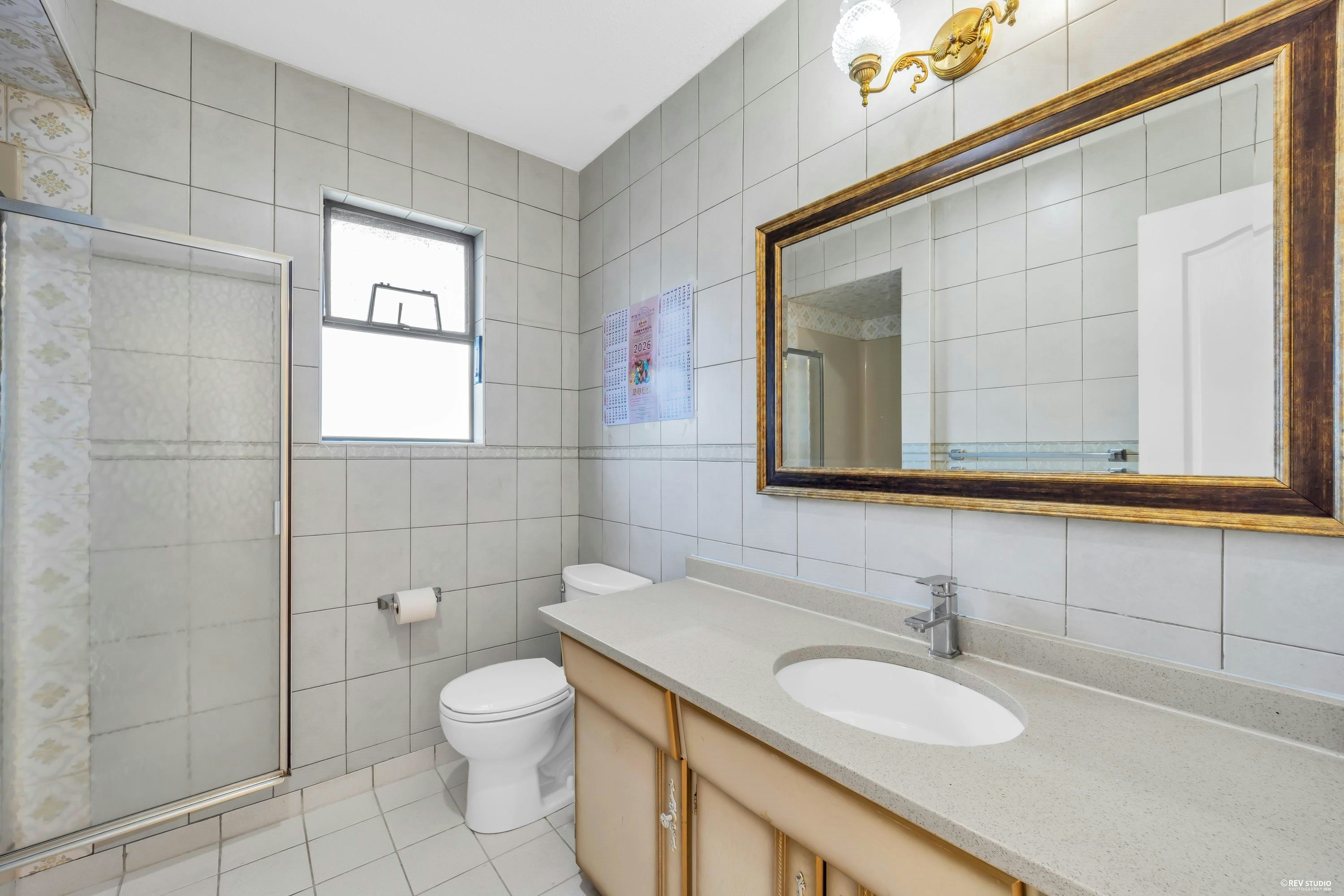 137 W Woodstock Avenue, Vancouver, BC, V5Y 2R7 - 22