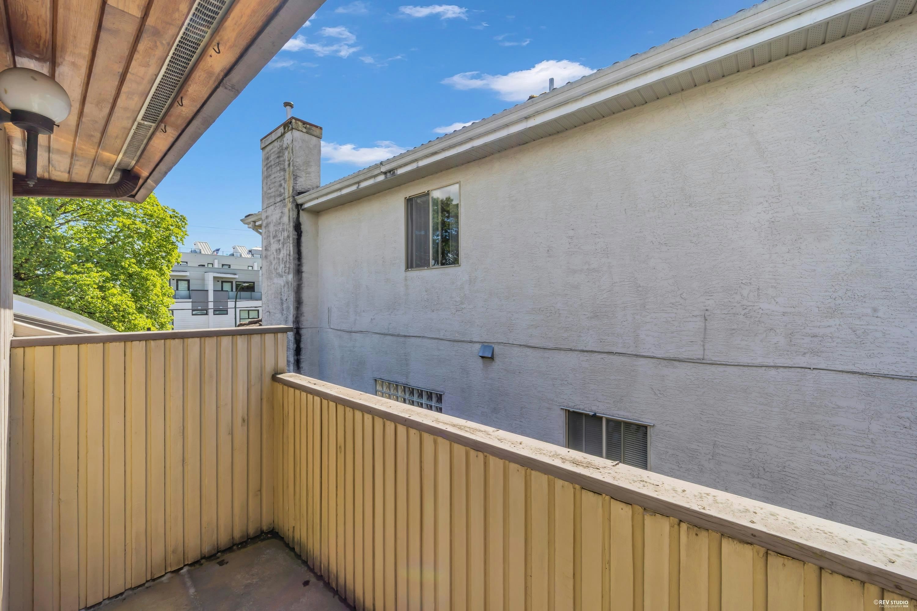 137 W Woodstock Avenue, Vancouver, BC, V5Y 2R7 - 28