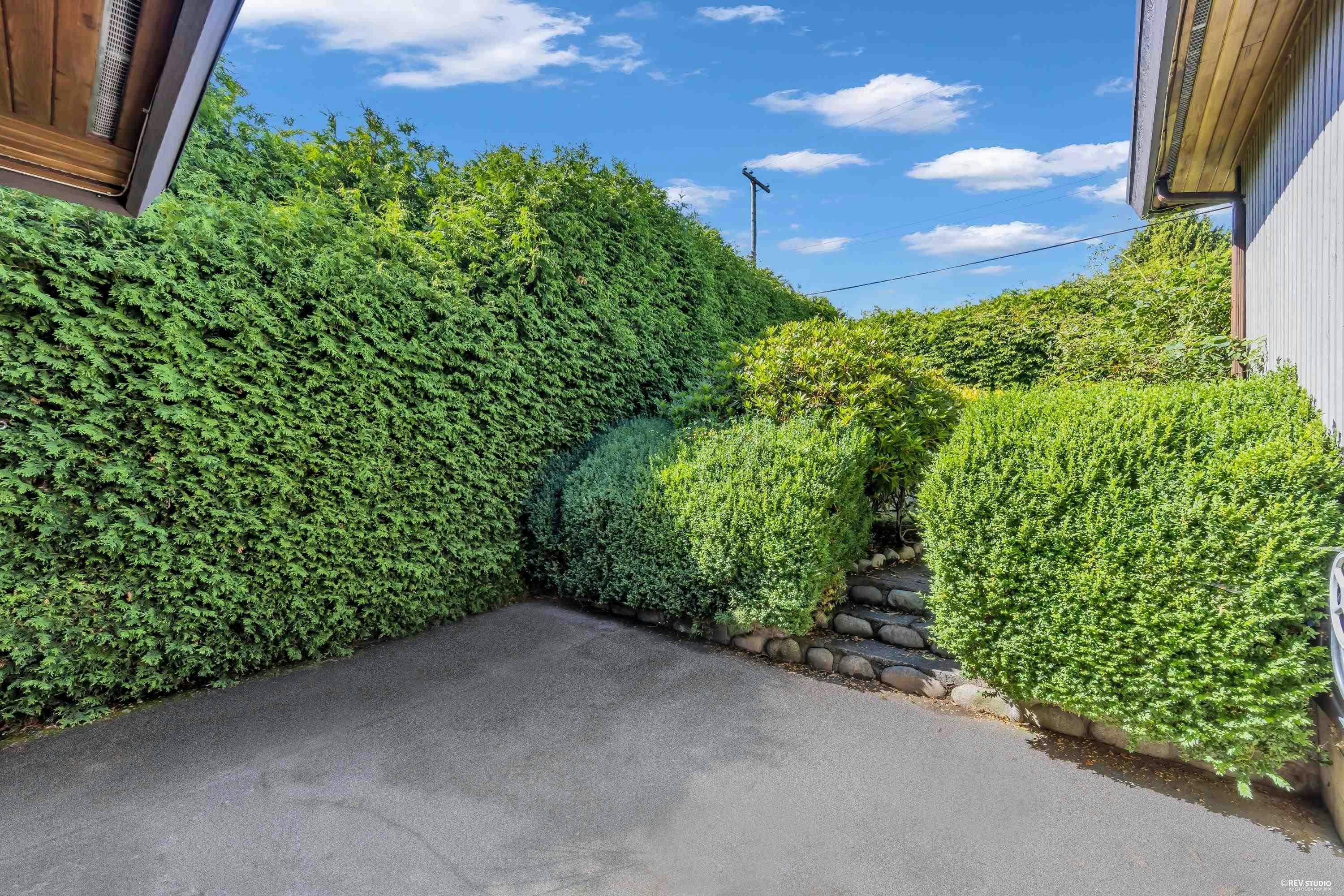 137 W Woodstock Avenue, Vancouver, BC, V5Y 2R7 - 31