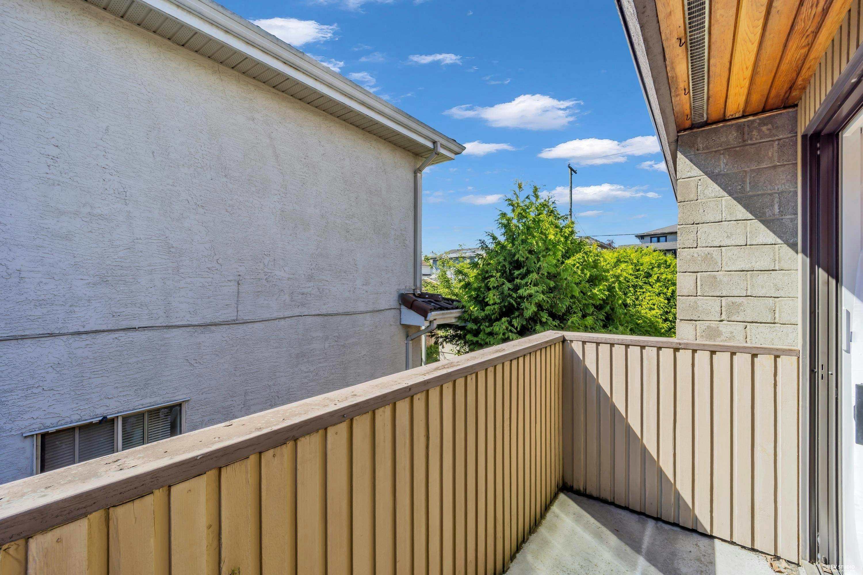 137 W Woodstock Avenue, Vancouver, BC, V5Y 2R7 - 29