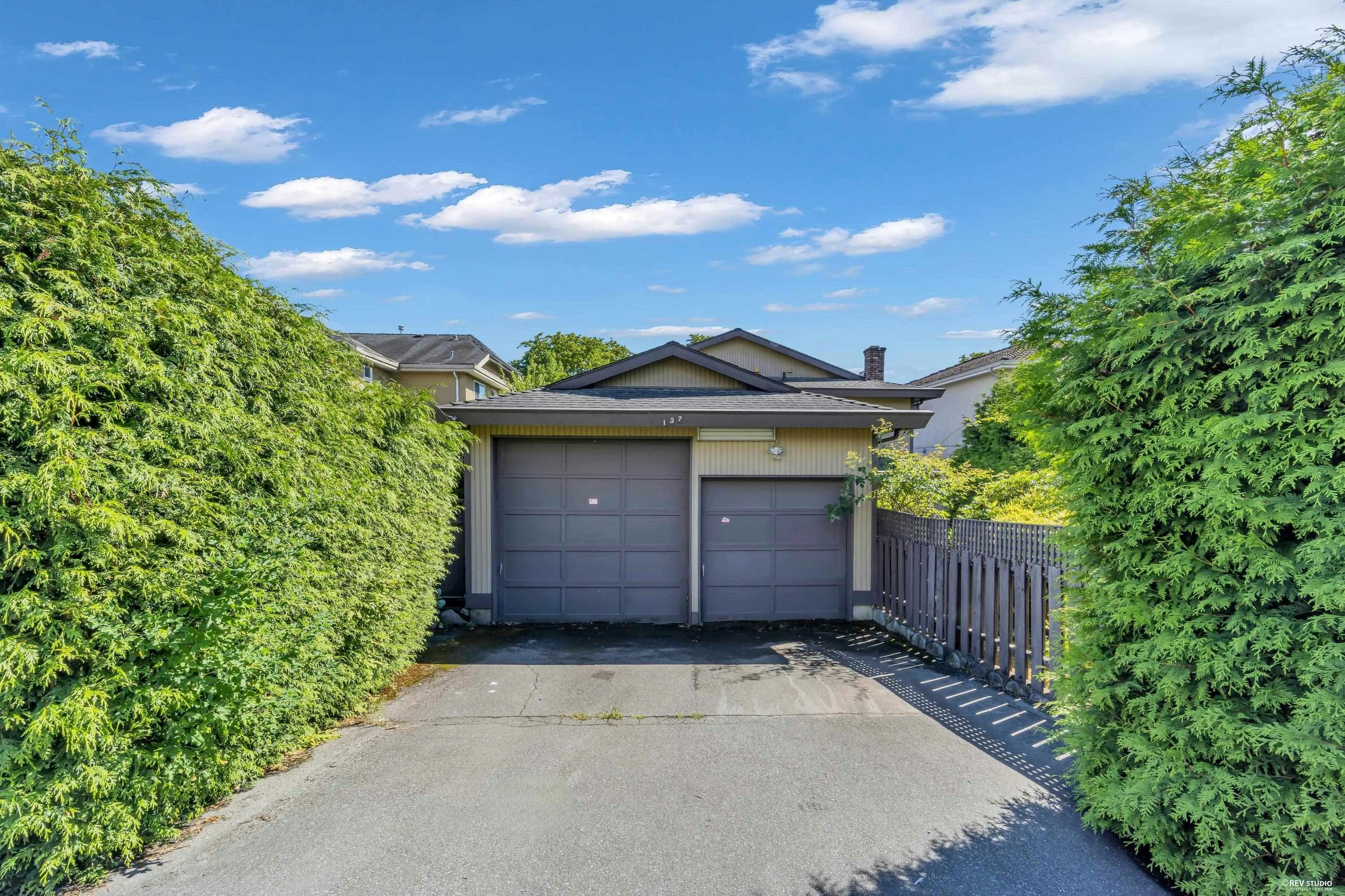 137 W Woodstock Avenue, Vancouver, BC, V5Y 2R7 - 32