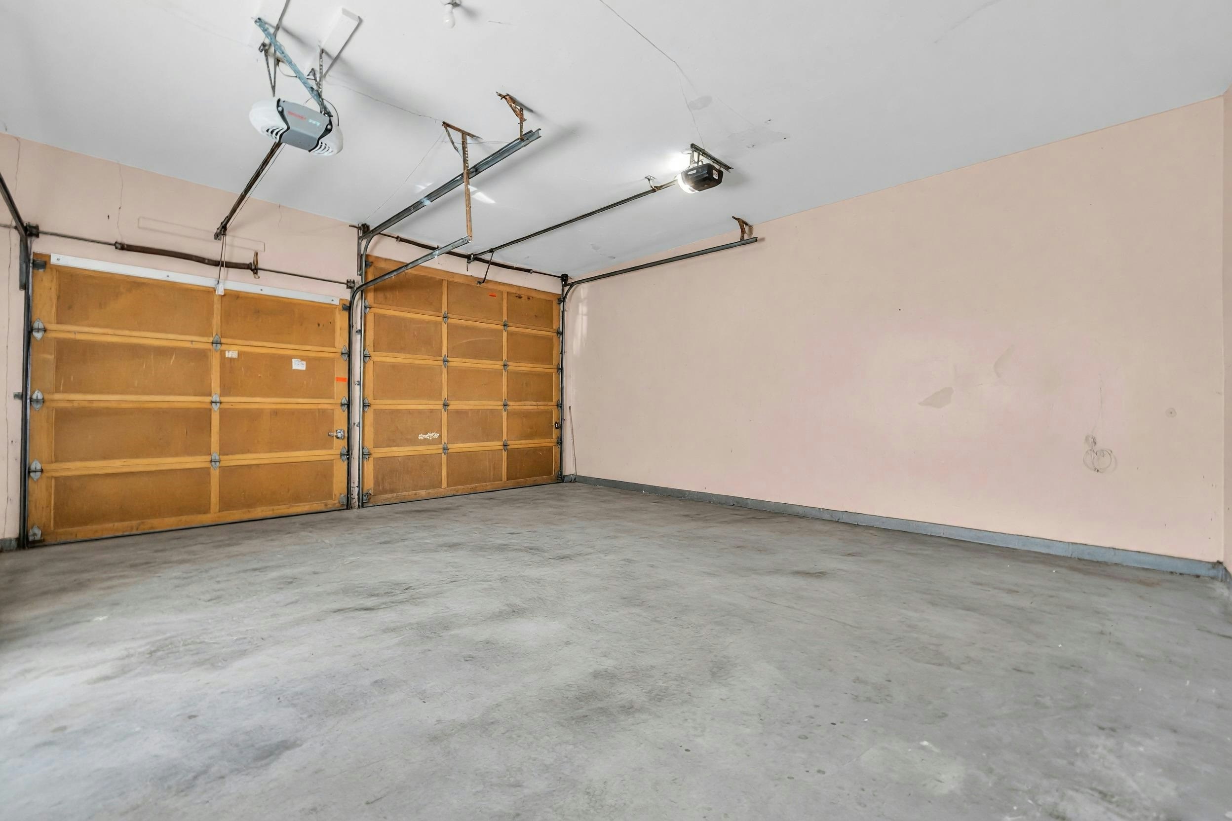 137 W Woodstock Avenue, Vancouver, BC, V5Y 2R7 - 26