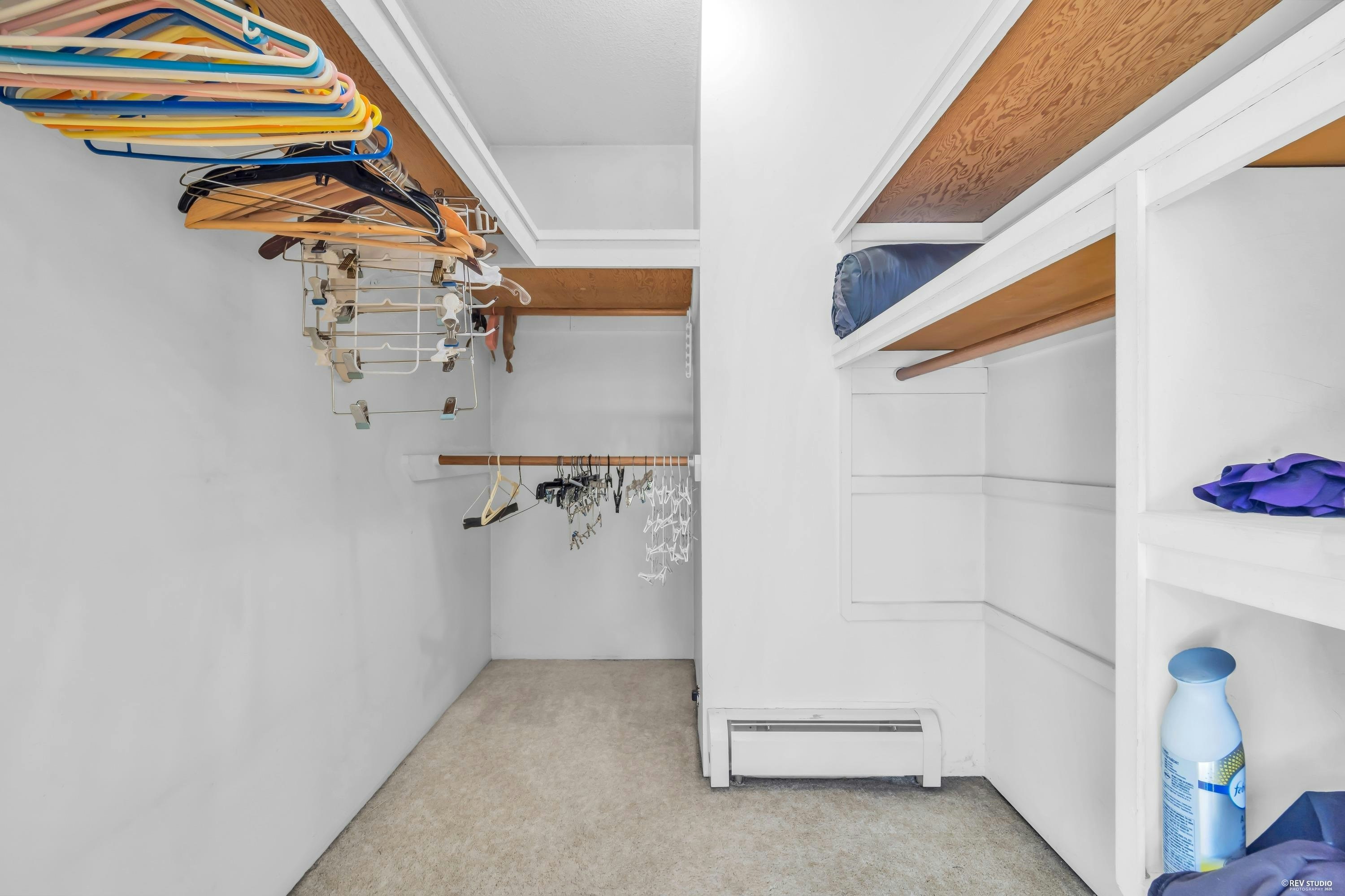 137 W Woodstock Avenue, Vancouver, BC, V5Y 2R7 - 21