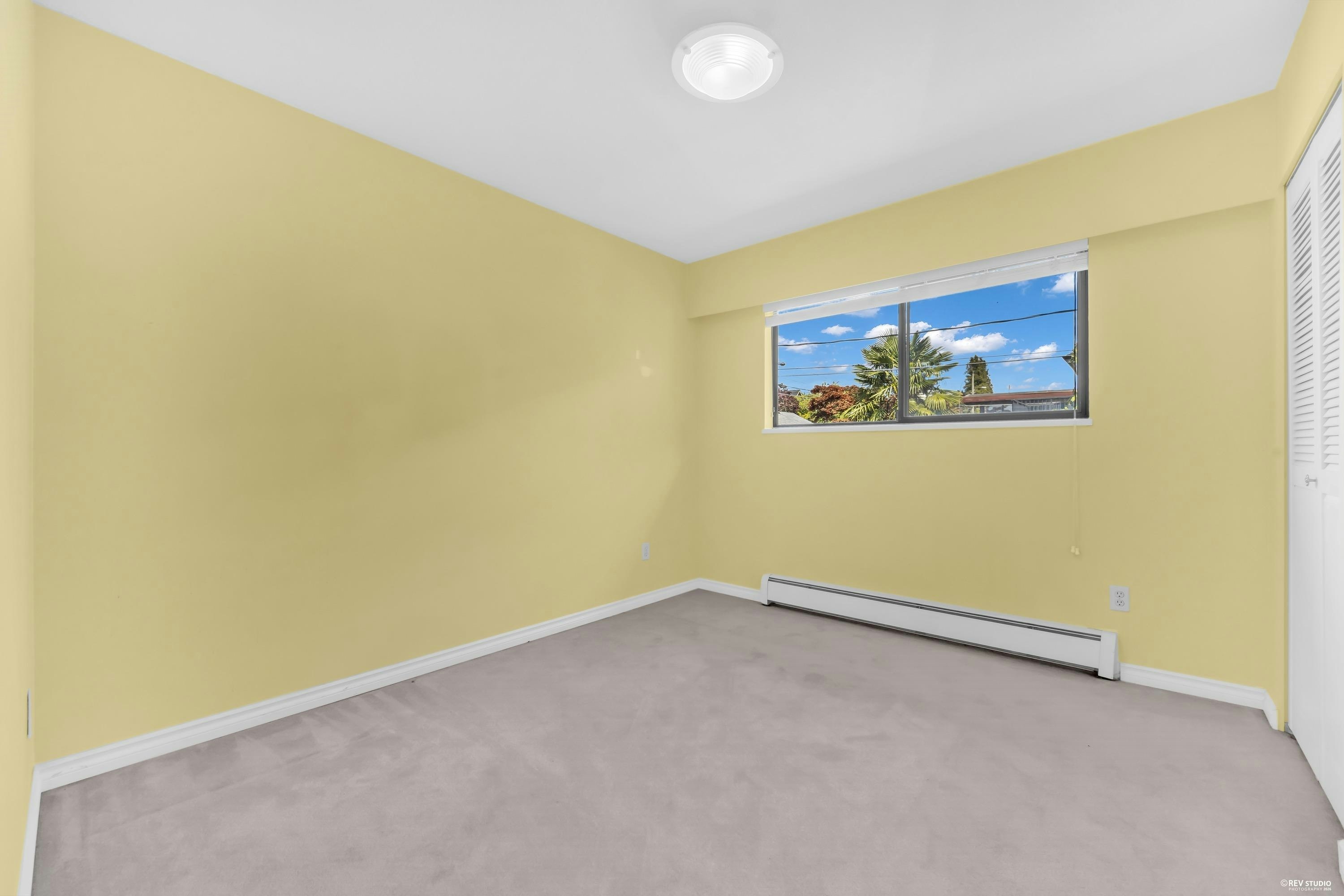 137 W Woodstock Avenue, Vancouver, BC, V5Y 2R7 - 23
