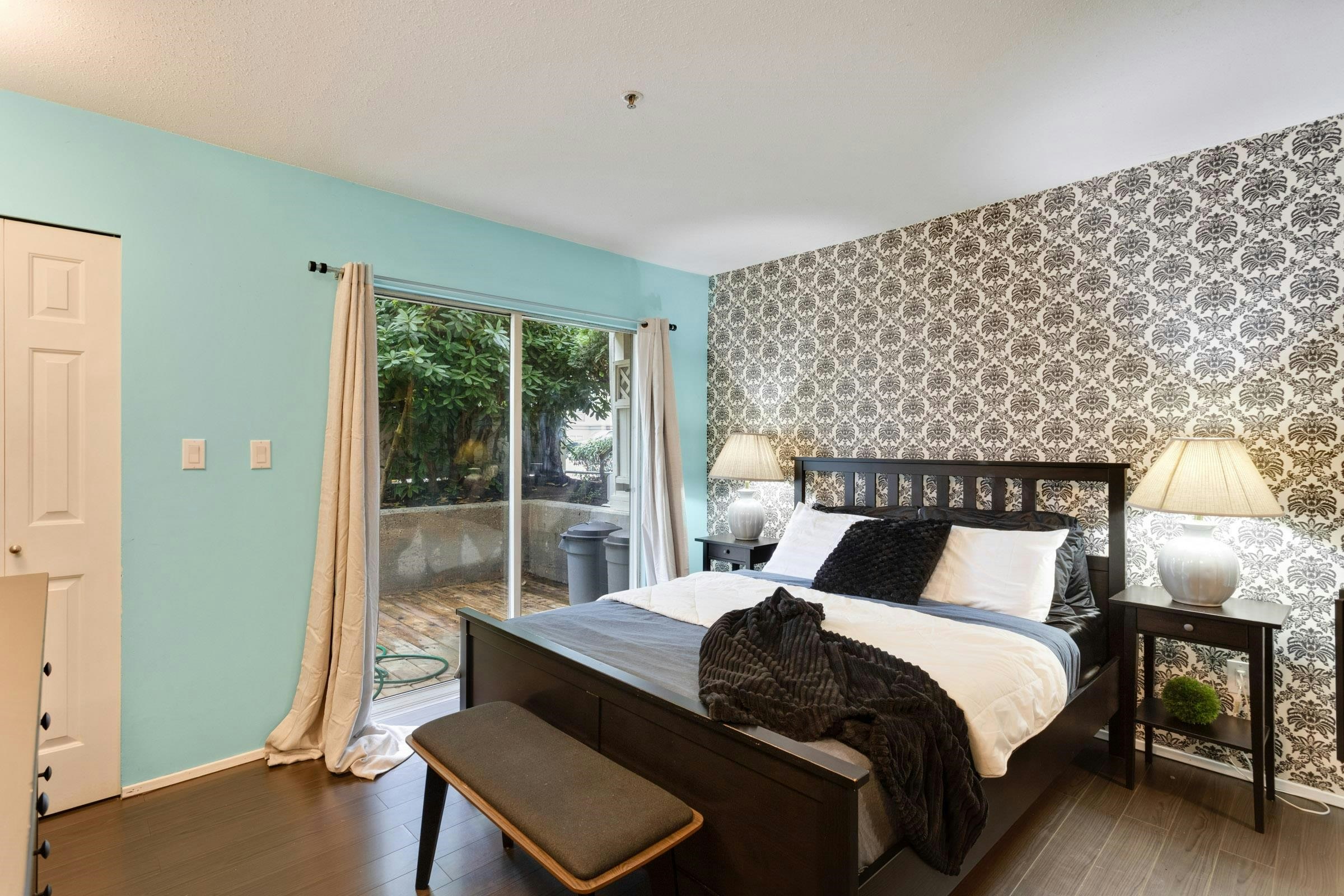 101-3270 W 4th Avenue, Vancouver, BC, V6K 1R9 - 12