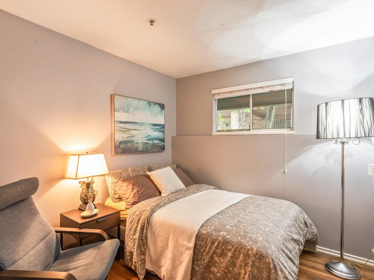 101-3270 W 4th Avenue, Vancouver, BC, V6K 1R9 - 18