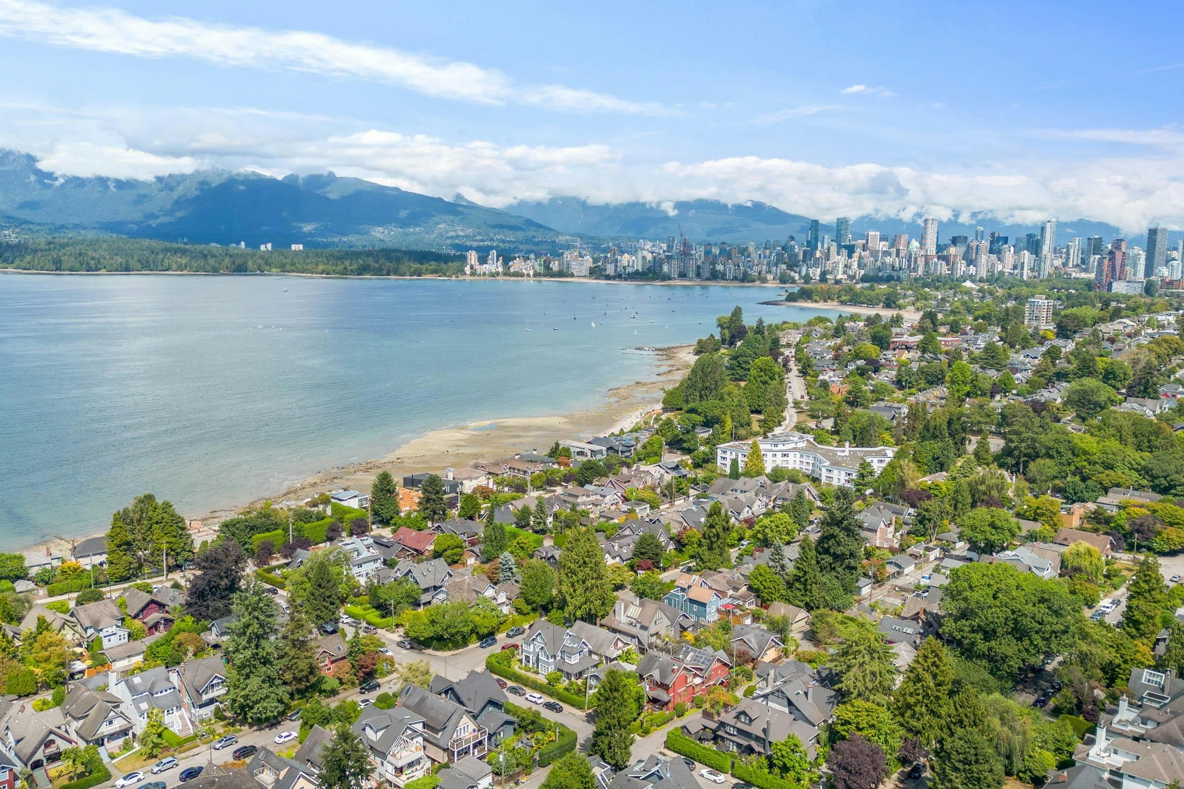 101-3270 W 4th Avenue, Vancouver, BC, V6K 1R9 - 27