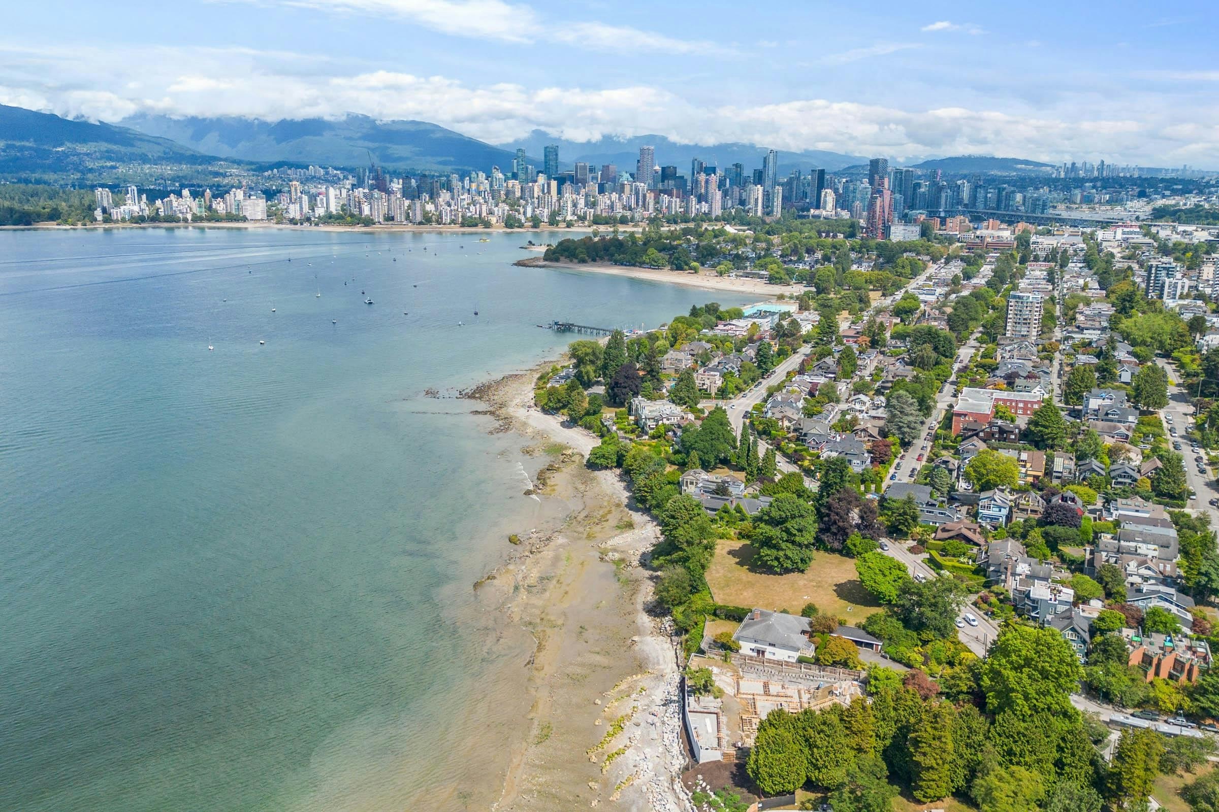 101-3270 W 4th Avenue, Vancouver, BC, V6K 1R9 - 29