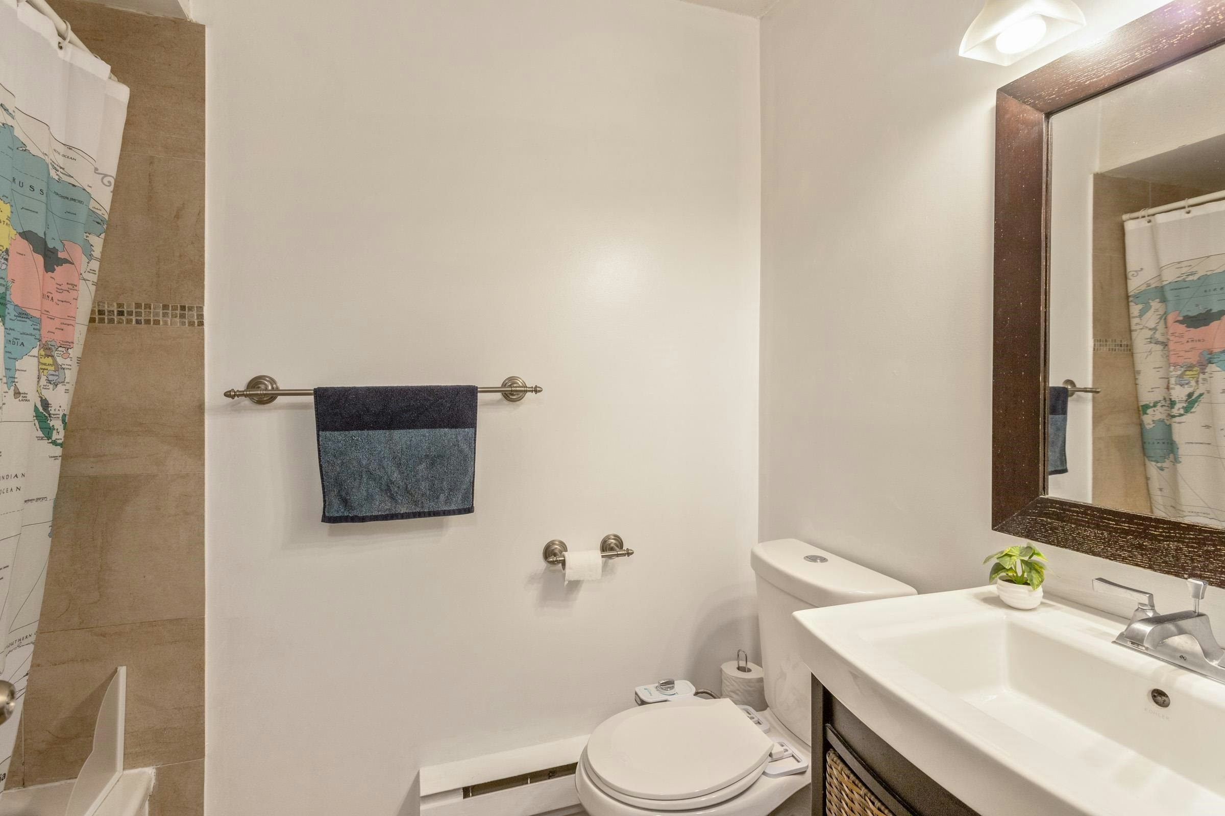 101-3270 W 4th Avenue, Vancouver, BC, V6K 1R9 - 16