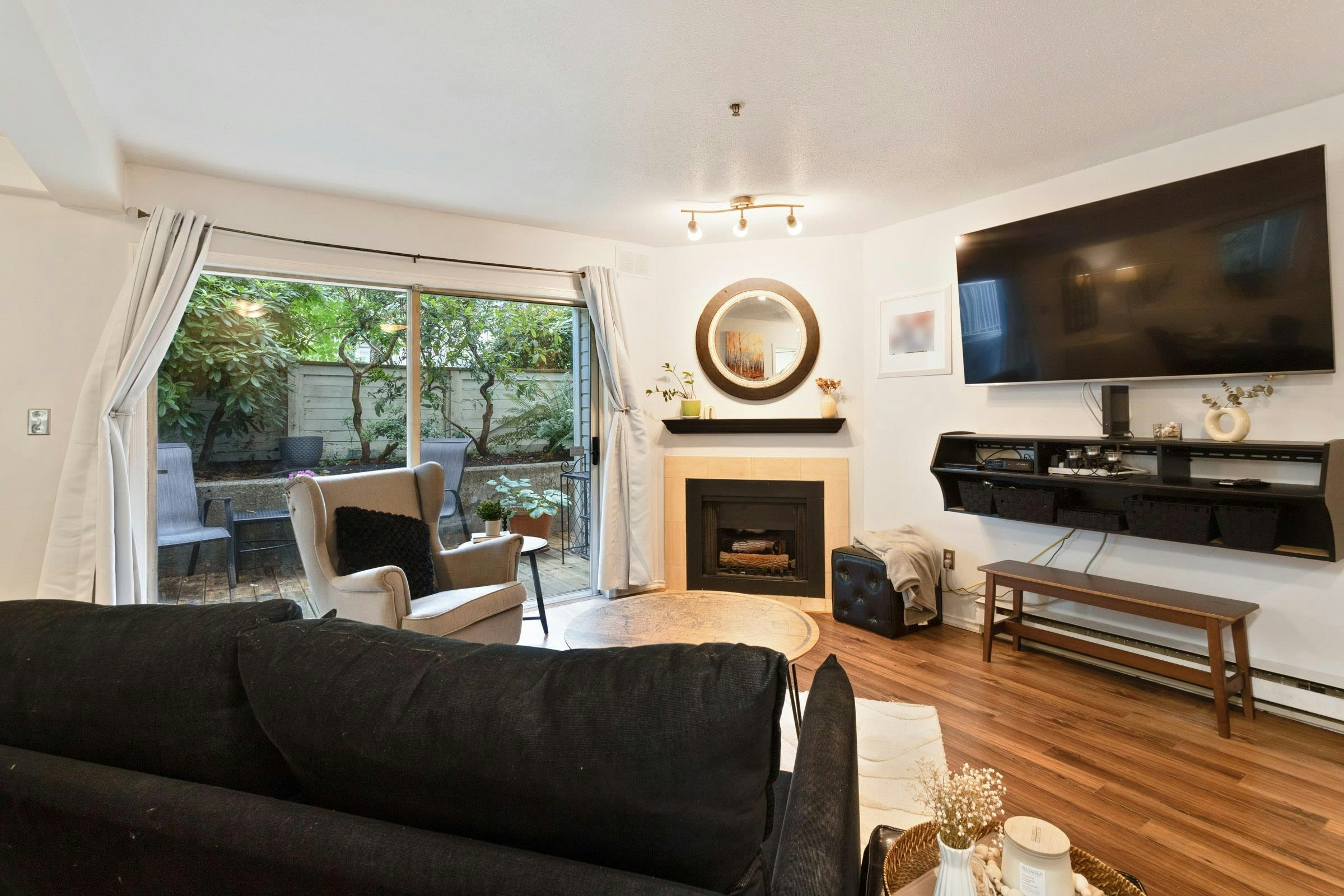 101-3270 W 4th Avenue, Vancouver, BC, V6K 1R9 - 6