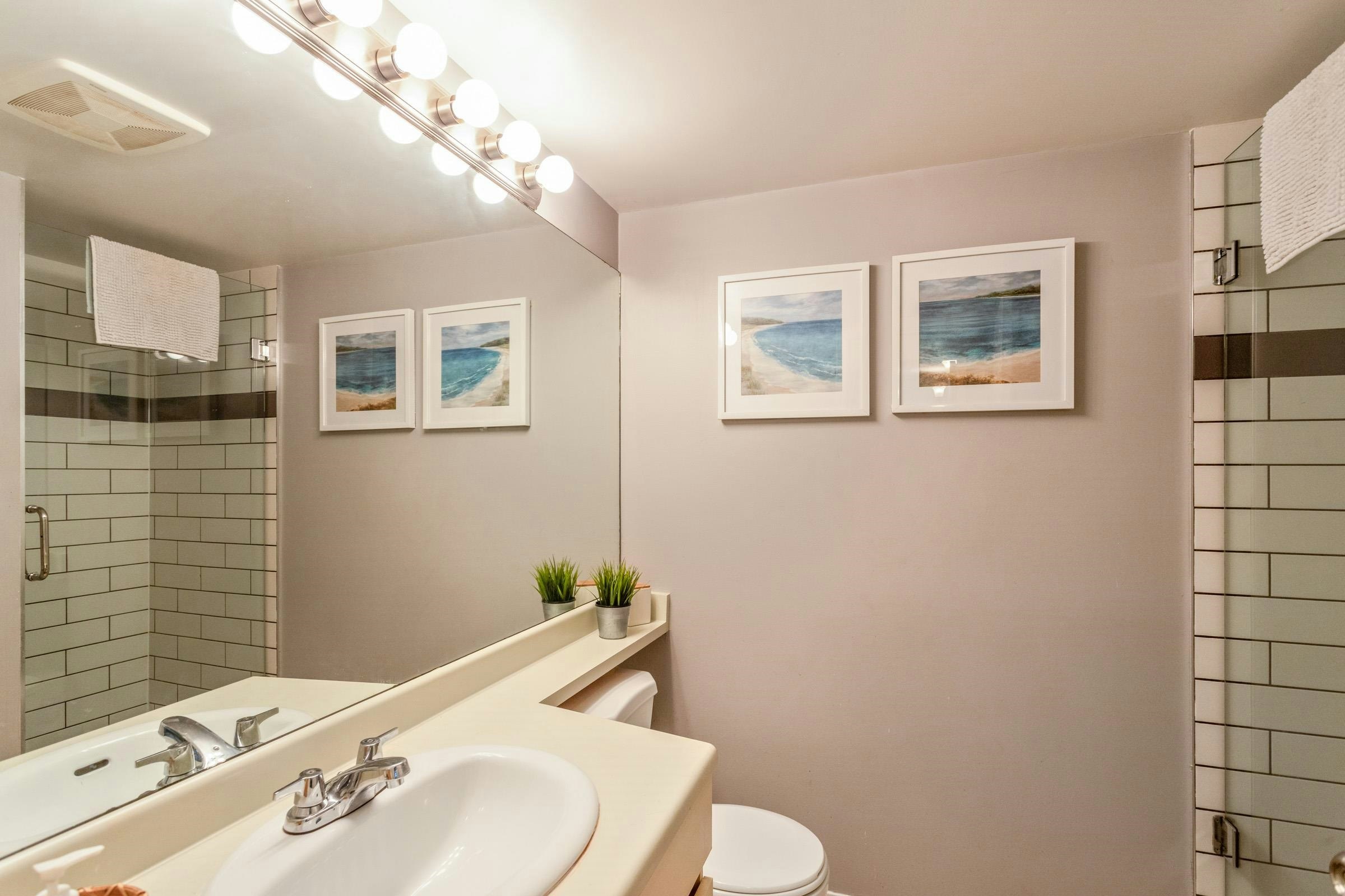 101-3270 W 4th Avenue, Vancouver, BC, V6K 1R9 - 19