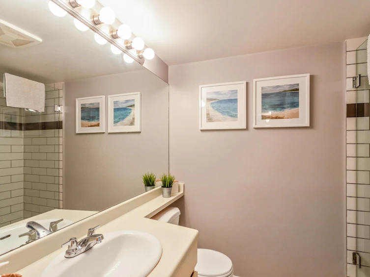 101-3270 W 4th Avenue, Vancouver, BC, V6K 1R9 - 19