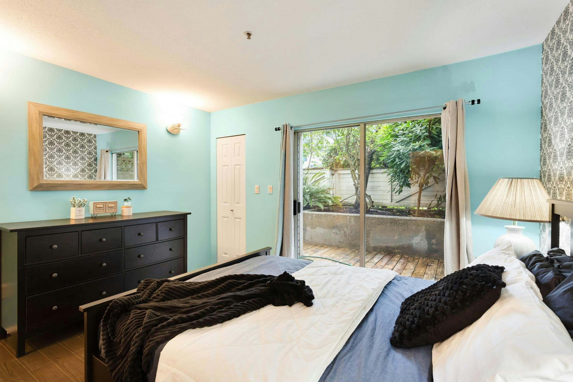 101-3270 W 4th Avenue, Vancouver, BC, V6K 1R9 - 13