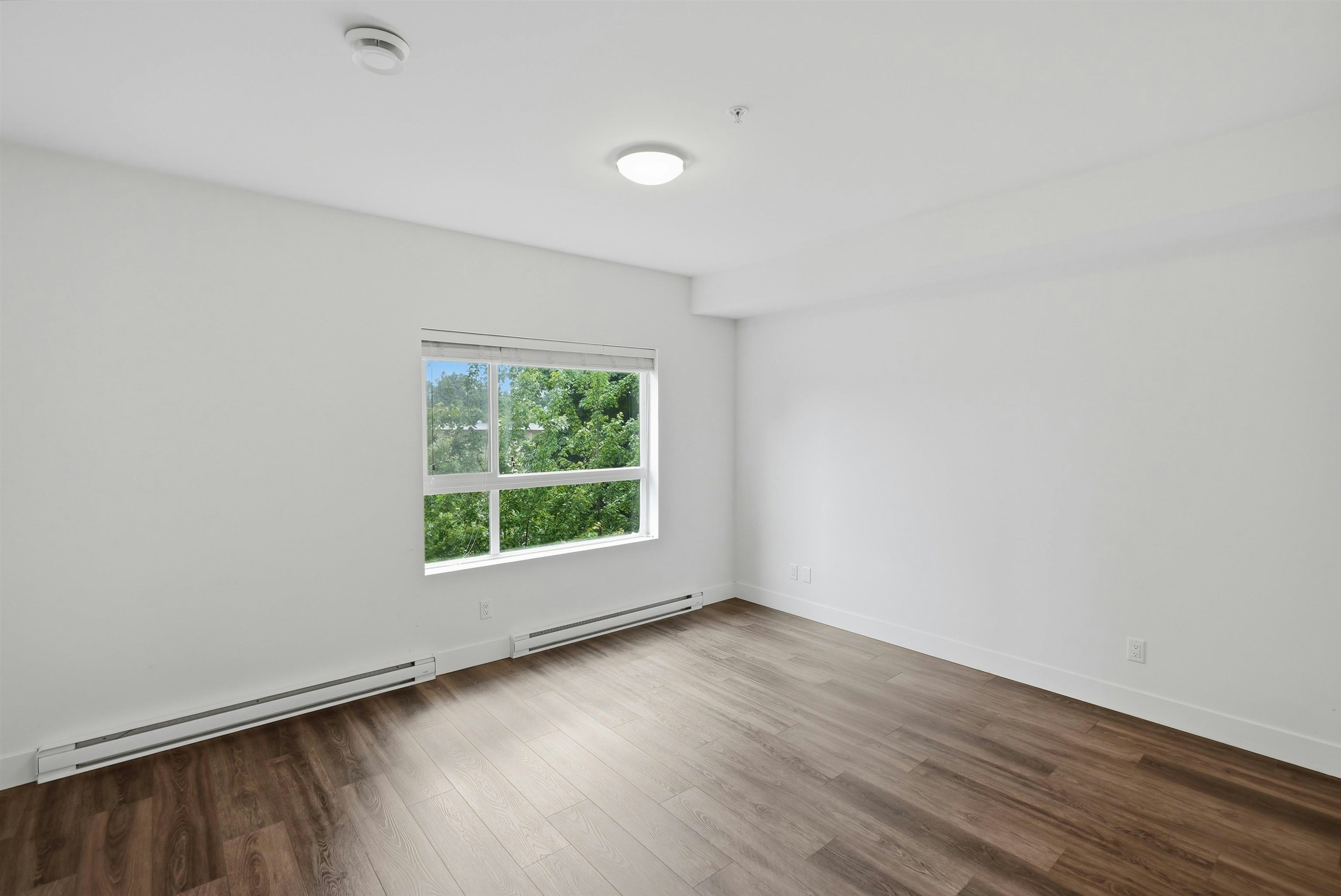 302-33568 George Ferguson Way, Abbotsford, BC, V2S 0M3 - 20