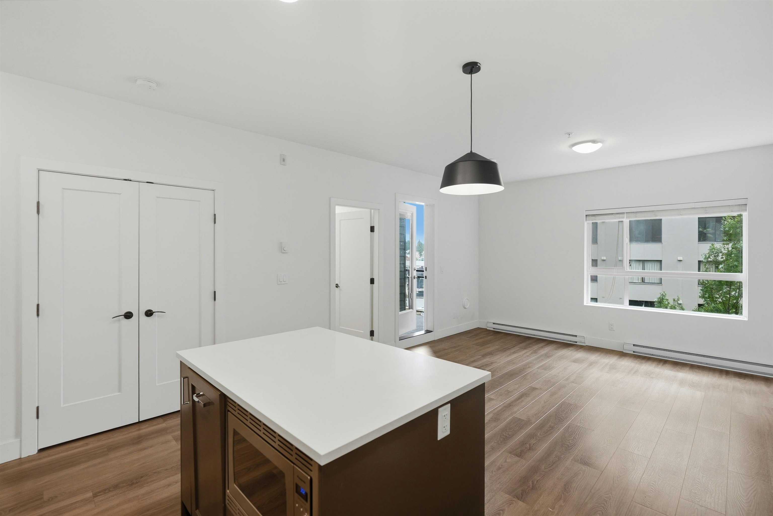 302-33568 George Ferguson Way, Abbotsford, BC, V2S 0M3 - 19