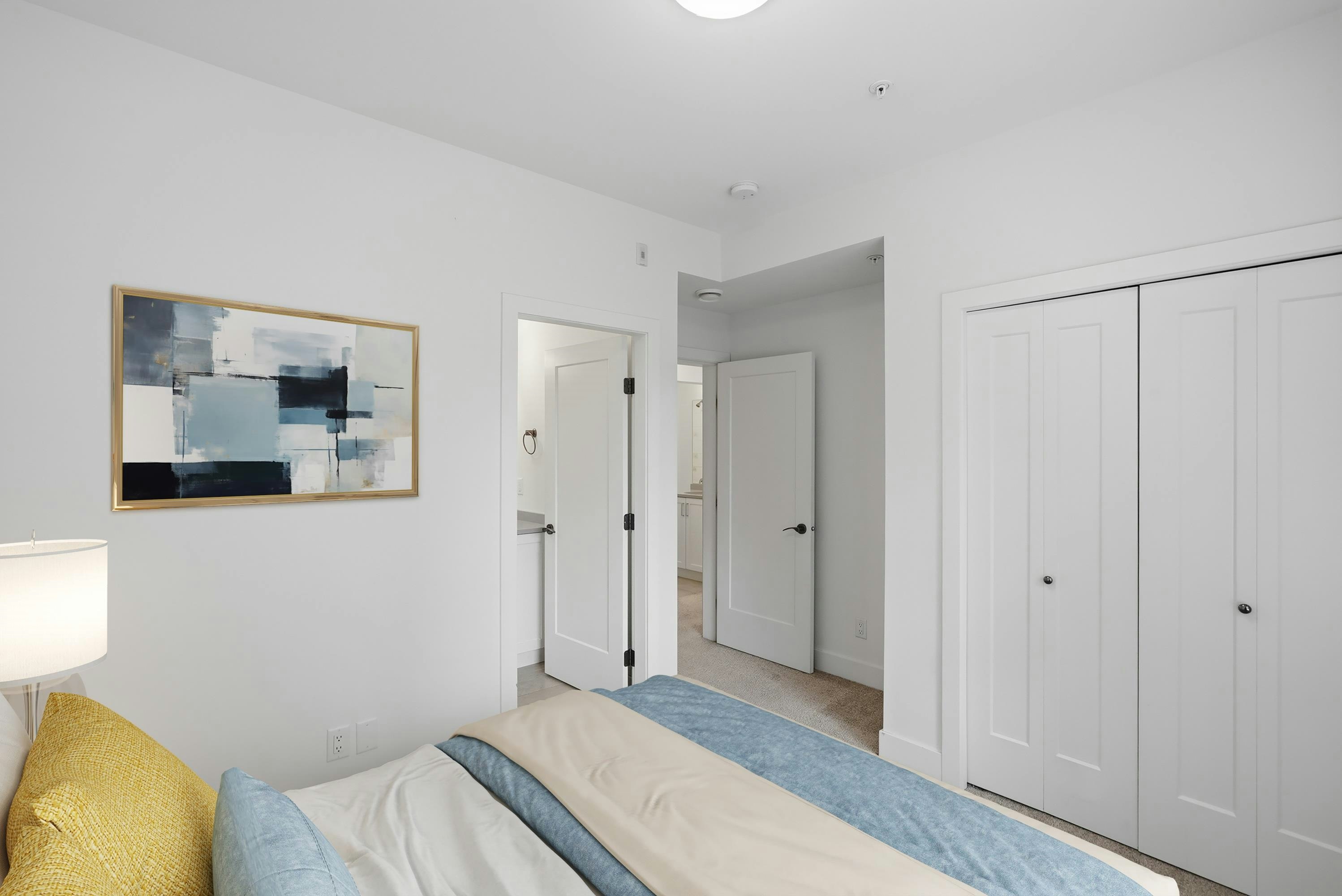 302-33568 George Ferguson Way, Abbotsford, BC, V2S 0M3 - 10