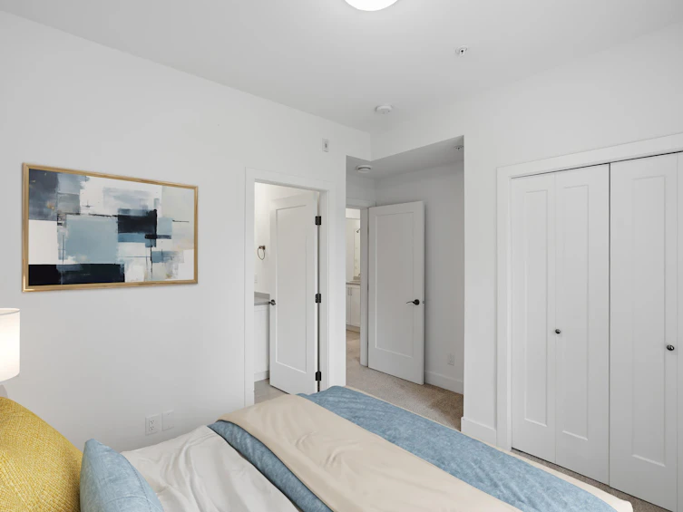 302-33568 George Ferguson Way, Abbotsford, BC, V2S 0M3 - 10