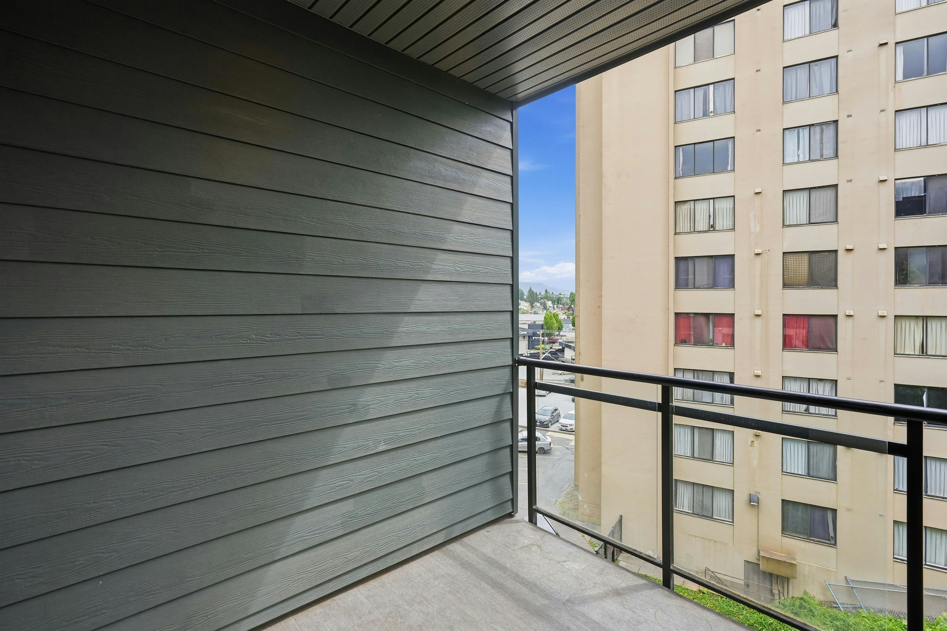 302-33568 George Ferguson Way, Abbotsford, BC, V2S 0M3 - 26
