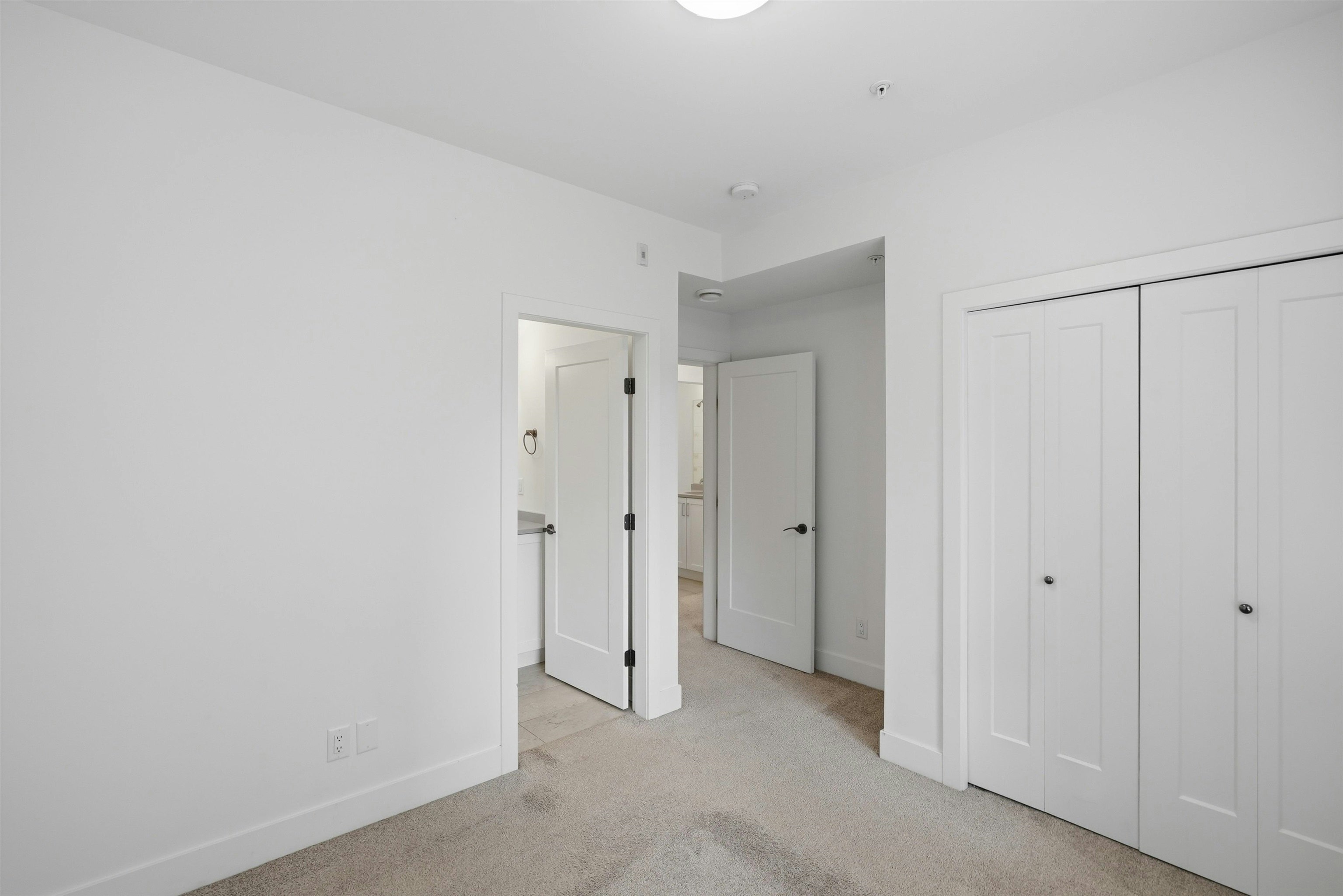 302-33568 George Ferguson Way, Abbotsford, BC, V2S 0M3 - 22