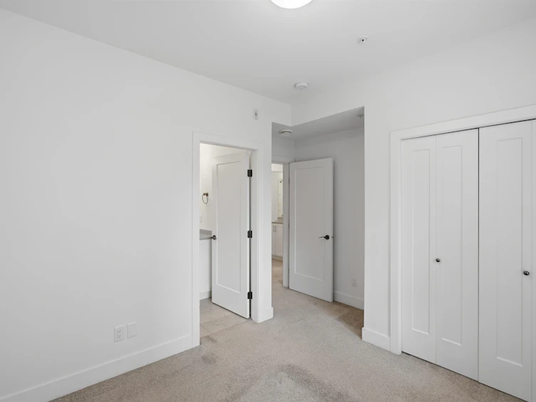 302-33568 George Ferguson Way, Abbotsford, BC, V2S 0M3 - 22