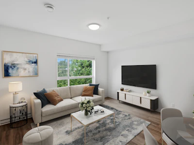 302-33568 George Ferguson Way - 4