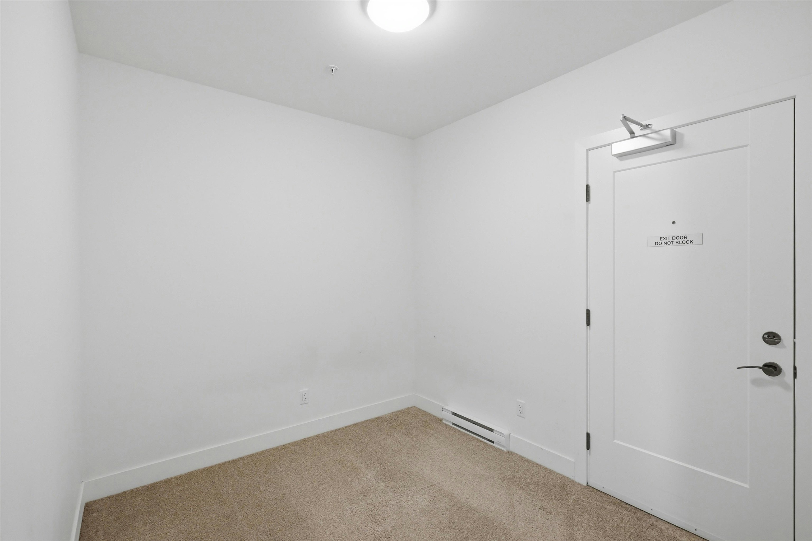 302-33568 George Ferguson Way, Abbotsford, BC, V2S 0M3 - 24