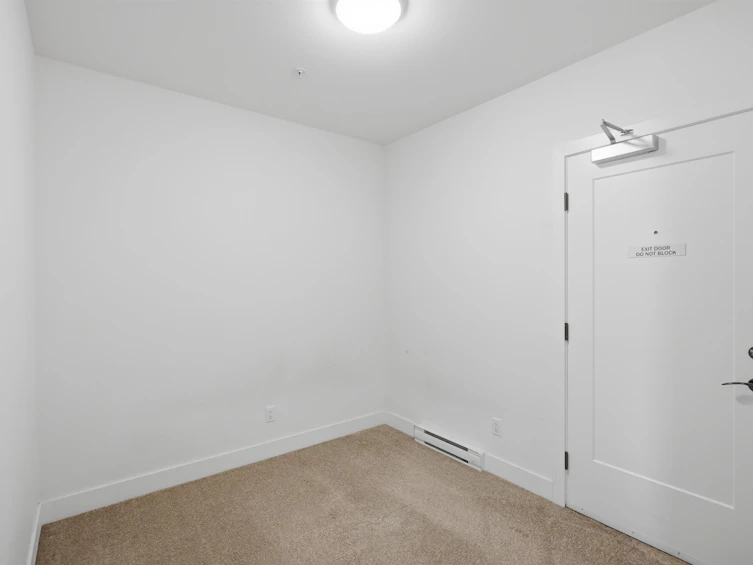302-33568 George Ferguson Way, Abbotsford, BC, V2S 0M3 - 24