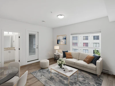 302-33568 George Ferguson Way - 5
